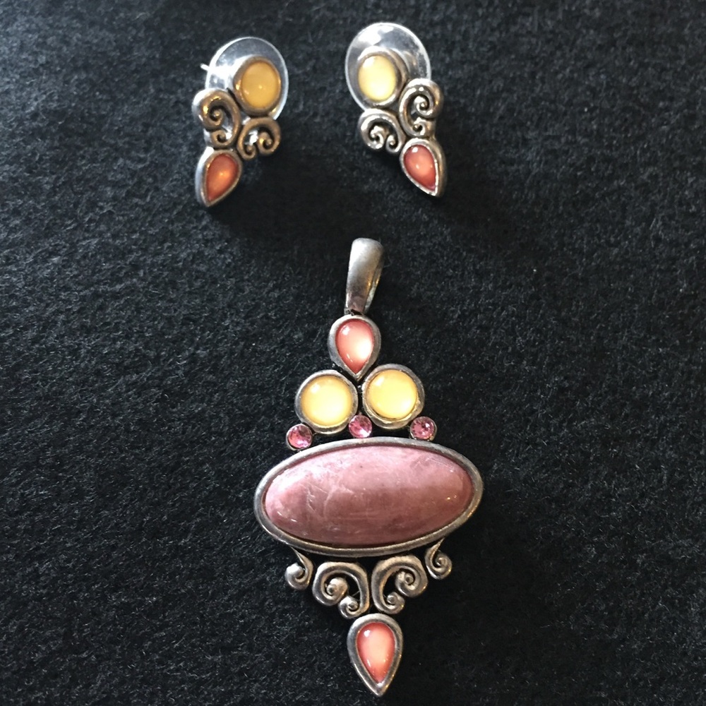 Jewelry Lot - Picture 5 of 7